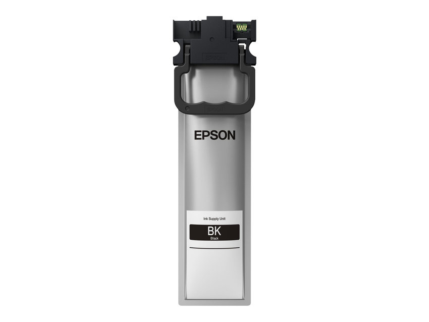 Epson Tinte C13T964140, T9641