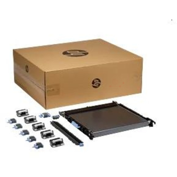 HP Transportband 527G8A