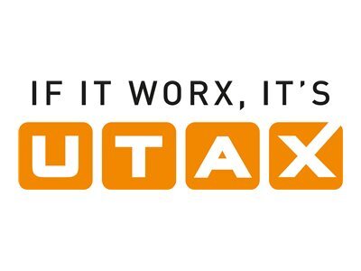 Utax Toner 1T02ND0UT0, CK-8514K