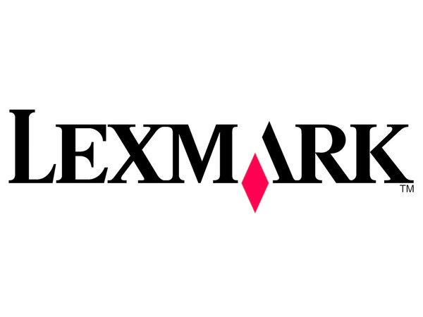 Lexmark Toner 51F2H0E, 512HE
