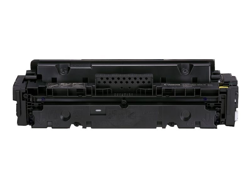 Canon Toner 3017C002, 055H