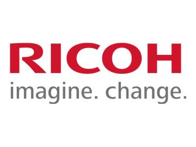 Ricoh Toner 418506, TYPEP501L