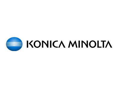 Konica Minolta Entwickler AAV708D, DV315Y