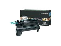 Lexmark Toner C792A1KG
