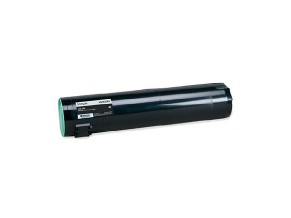 Lexmark Toner 70C0X10, 700X1