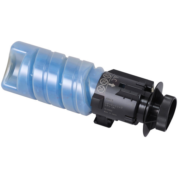 OKI Toner 09006257
