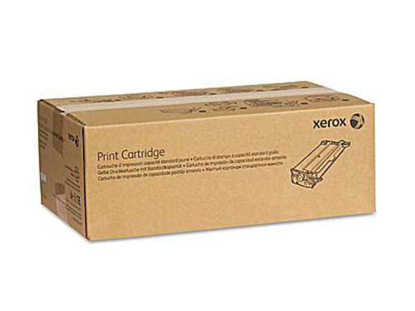 Xerox Toner 006R01695