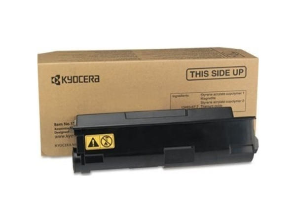 Kyocera Toner 1T02M70NL0, TK1125
