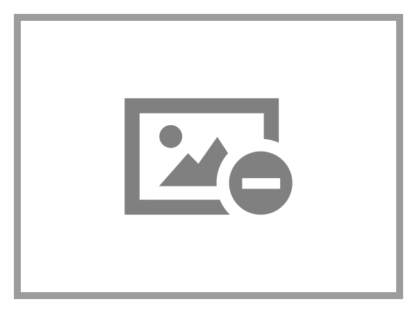 HP Toner SU272A