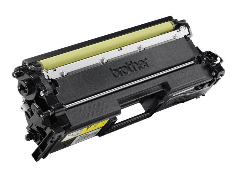 Brother Toner TN821XLY
