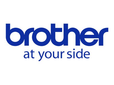 Brother Tinte LC527BK