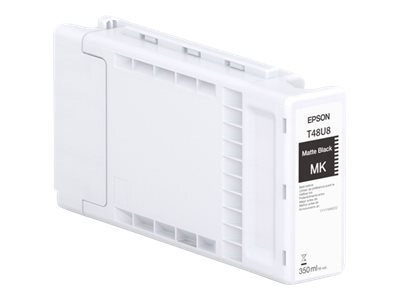 Epson Tinte C13T48U80N, T48U8