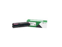 Lexmark Toner 20N20M0