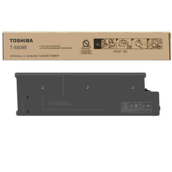 Toshiba Toner 6AK00000342, T5508U