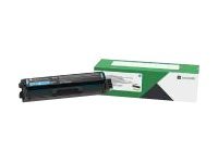 Lexmark Toner C342XC0