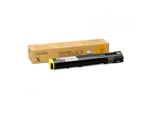 Xerox Toner 006R01645