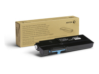 Xerox Toner 106R03502