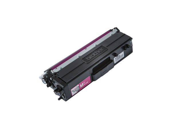 Brother Toner TN-423M
