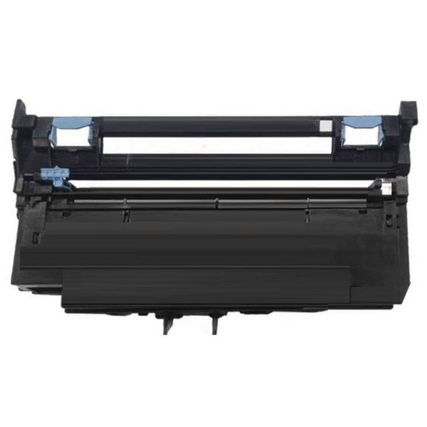 Kyocera Trommel 30C1493020, DK1270