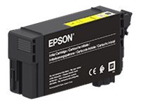 Epson Tinte C13T40D440, T40