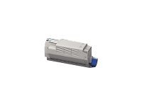 OKI Toner 45396204