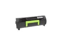 Lexmark Toner B2300A0