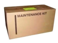 Kyocera Wartungskit 1702MS8NL0, MK3100