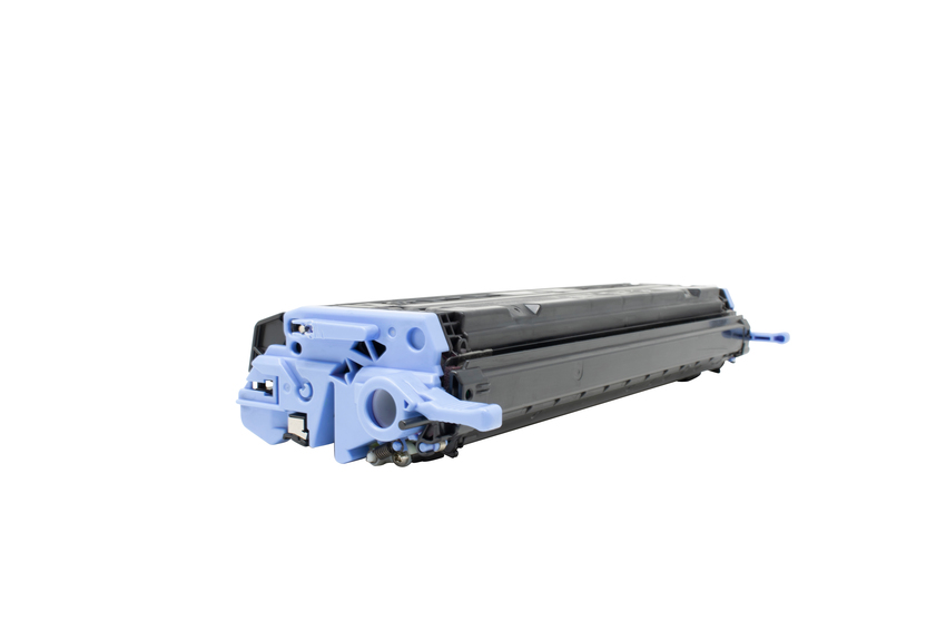 Premium Toner ersetzt Canon 9421A004, 707Y Gelb