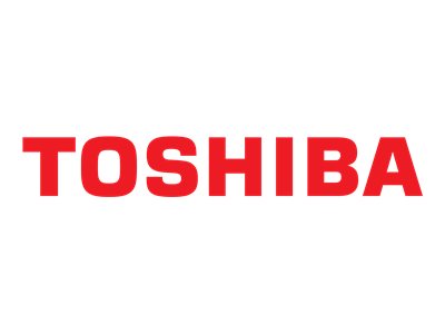 Toshiba Toner 6AJ00000228, T3028E