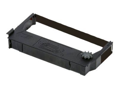 Epson Farbband C43S015360, ERC23B