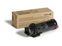 Xerox Toner 106R03691