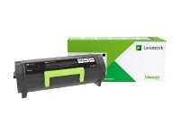 Lexmark Toner 56F2X0E