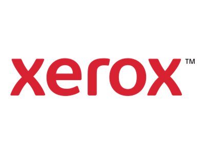 Xerox Toner 006R01694