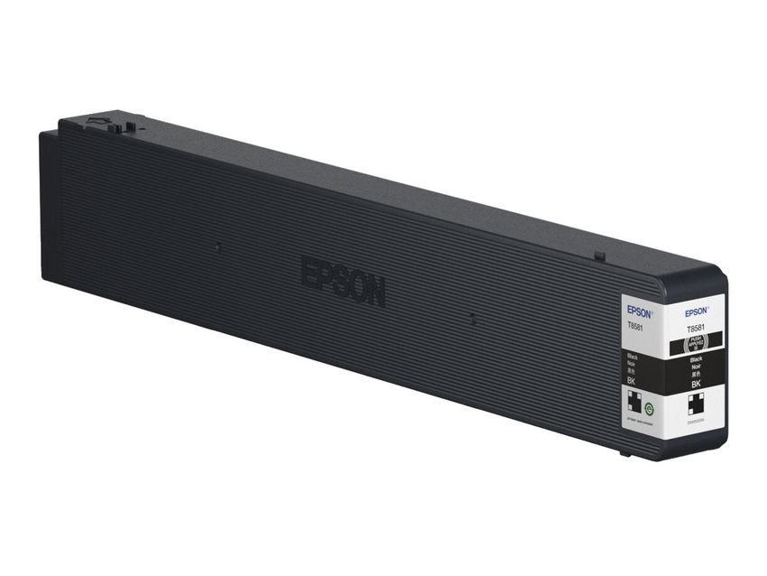 Epson Tinte C13T02Q100, T02Q1