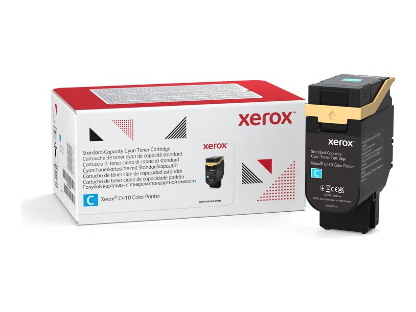 Xerox Toner 006R04678