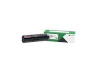 Lexmark Toner 20N2HM0