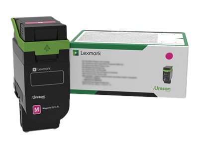 Lexmark Toner 75M20M0