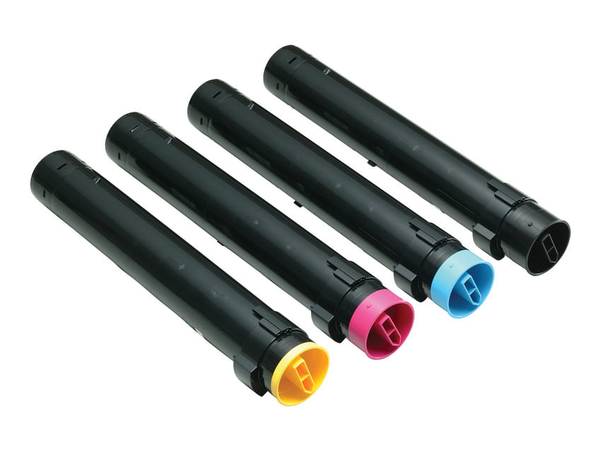 Epson Toner C13S050195, 0195