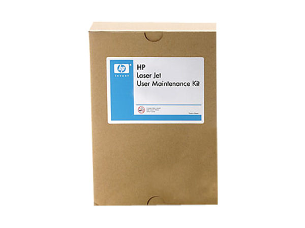 HP Wartungskit F2G77A