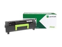 Lexmark Toner 56F2000