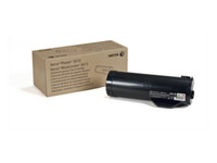 Xerox Toner 106R02722