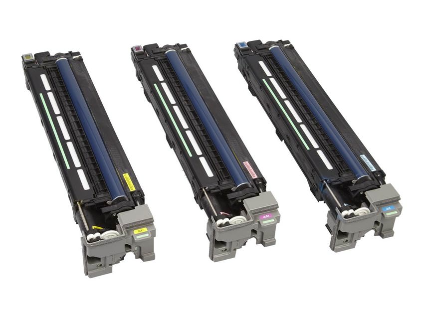 Ricoh Trommel 408035, TYPESPC840A