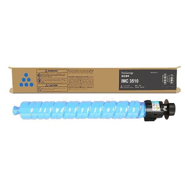 Ricoh Toner 842509
