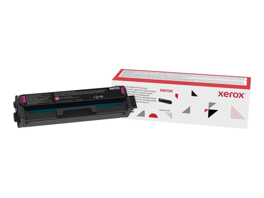 Xerox Toner 006R04385