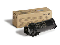 Xerox Toner 106R03476