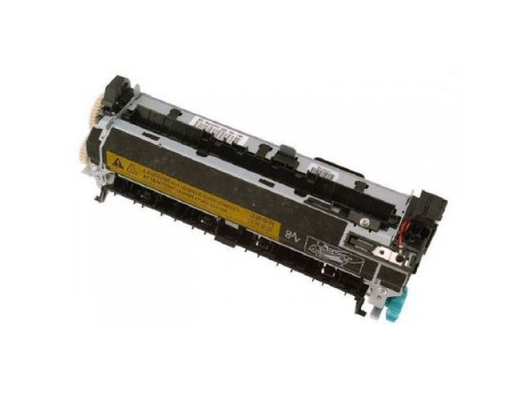 HP Wartungskit Q5422A