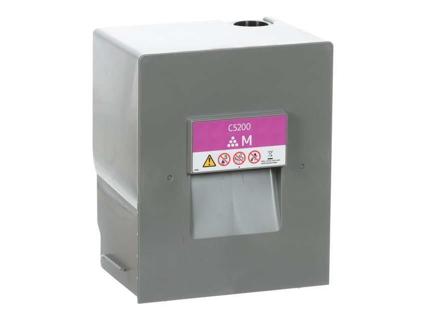 Ricoh Toner 828428