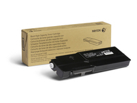 Xerox Toner 106R03516