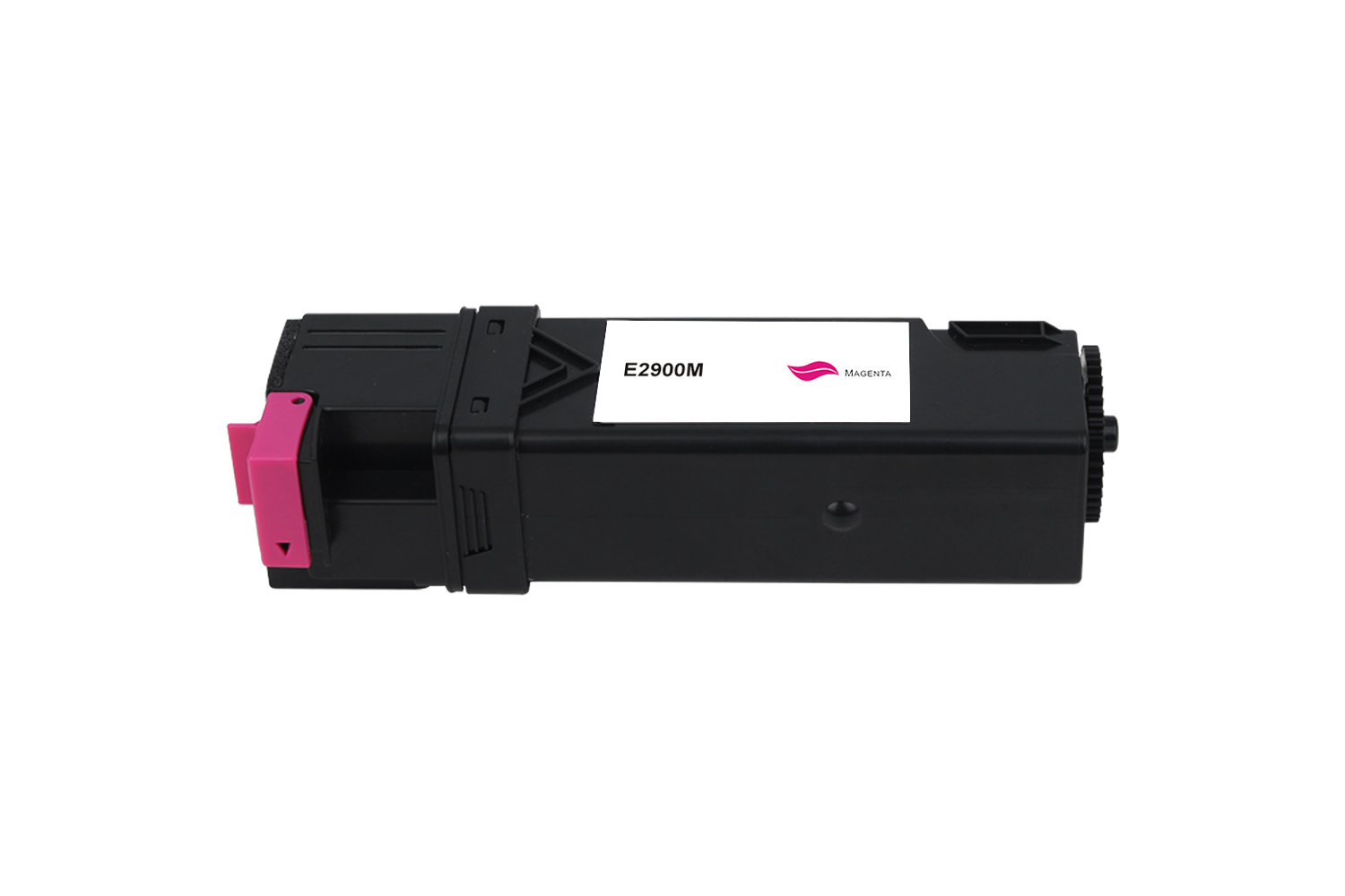 Premium Toner ersetzt Epson S050628 Magenta