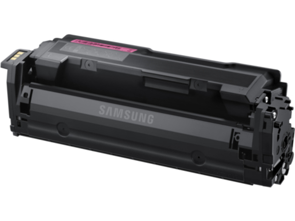 HP Toner SU346A